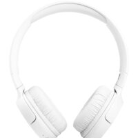 JBL Tune 510BT (белый) Image #6