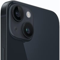 Apple iPhone 14 512GB (полуночный) Image #3