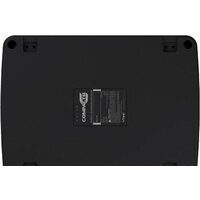 VIBE audio PULSEC8A-V0 Image #3