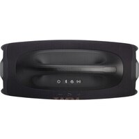 JBL Boombox 4 (черный) Image #6