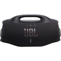 JBL Boombox 4 (черный) Image #2