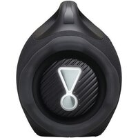 JBL Boombox 4 (черный) Image #5