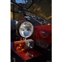 Беларус 132Н-01 Image #8