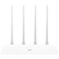 Xiaomi Mi Router 4a Gigabit Edition (международная версия)