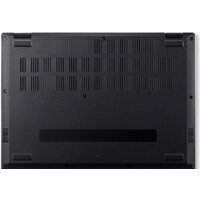 Acer Aspire 3 A314-42P-R3RD NX.KSFCD.005 Image #7