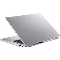 Acer Aspire 3 A314-42P-R3RD NX.KSFCD.005 Image #5