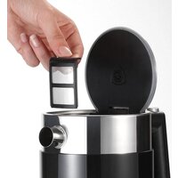 Graef WK 62 Image #4