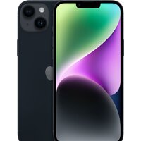 Apple iPhone 14 Plus 512GB (полуночный)