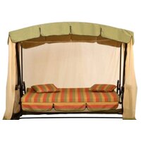 Olsa Турин Премиум с1311