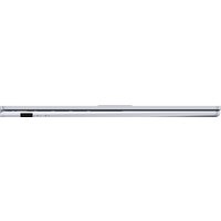 ASUS Vivobook 15X OLED K3504VA-MA468 Image #9