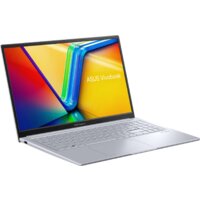 ASUS Vivobook 15X OLED K3504VA-MA468 Image #5