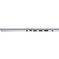 ASUS Vivobook 15X OLED K3504VA-MA468 Image #10