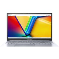 ASUS Vivobook 15X OLED K3504VA-MA468
