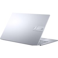 ASUS Vivobook 15X OLED K3504VA-MA468 Image #3