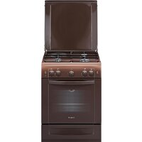 GEFEST ПГЭ 6110-01 0301