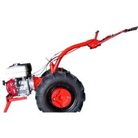 Беларус 09Н-02 (Weima, колеса 6.00x12, утяжелители) Image #2