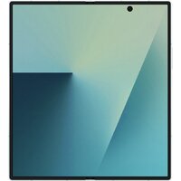 Samsung Galaxy Z Fold7 SM-F966B/DS 12GB/256GB (мятный) Image #3