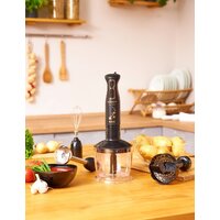 Scarlett SC-HB42M45 Image #6