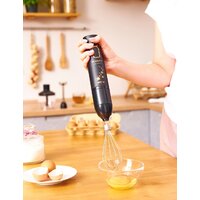 Scarlett SC-HB42M45 Image #5