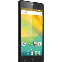 Prestigio Muze G3 LTE (черный) [PSP3511DUO] Image #4