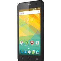 Prestigio Muze G3 LTE (черный) [PSP3511DUO] Image #3