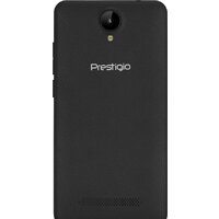 Prestigio Muze G3 LTE (черный) [PSP3511DUO] Image #2