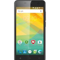 Prestigio Muze G3 LTE (черный) [PSP3511DUO]