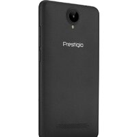 Prestigio Muze G3 LTE (черный) [PSP3511DUO] Image #5