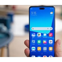 Xiaomi 13 Lite 8GB/256GB международная версия (нежно-розовый) Image #2
