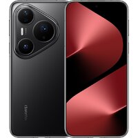 Huawei Pura 80 Pro LMR-LX9 12GB/512GB (черный)