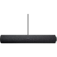 Xiaomi Desktop Speaker ASB02G (международная версия) Image #3