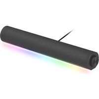 Мультимедиа акустика