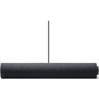 Xiaomi Desktop Speaker ASB02G (международная версия) Image #4