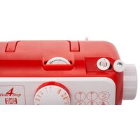 Comfort 835 Image #8