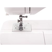 Comfort 835 Image #6