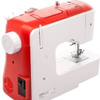 Comfort 835 Image #4