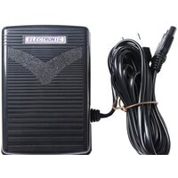 Comfort 835 Image #10