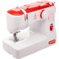 Comfort 835 Image #2