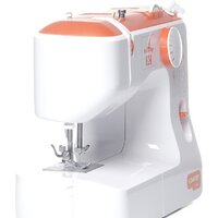 Comfort 835 Image #12