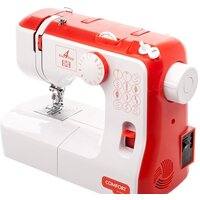 Comfort 835 Image #5