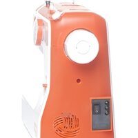 Comfort 835 Image #14