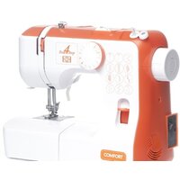 Comfort 835 Image #13