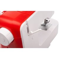 Comfort 835 Image #9