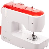 Comfort 835 Image #3