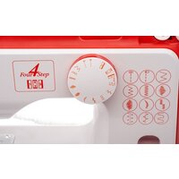 Comfort 835 Image #7