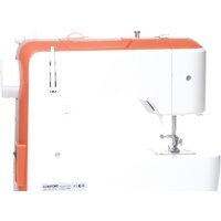 Comfort 835 Image #15