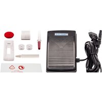 Comfort 835 Image #11