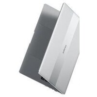 Infinix Inbook Y3 Max YL61A5 71008303100 Image #7