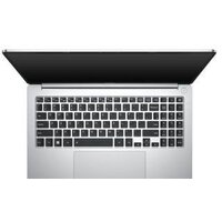 Infinix Inbook Y3 Max YL61A5 71008303100 Image #3