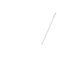 Infinix Inbook Y3 Max YL61A5 71008303100 Image #4